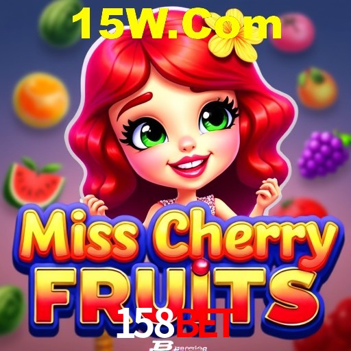 Descubra o Programa VIP da 158Bet: Vantagens Exclusivas para Jogadores