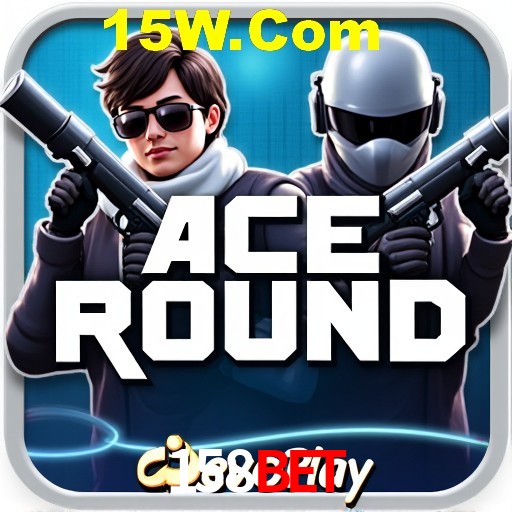 A Popularidade dos Caça-Níqueis no 158Bet