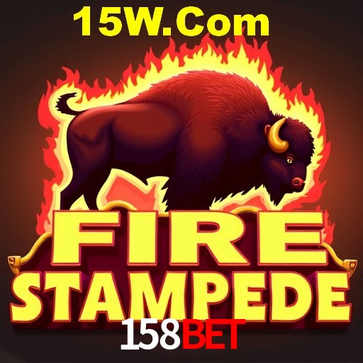 Desvendando o Mundo dos Jogos Virtuais na 158Bet