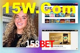 158Bet,158 Bet Login