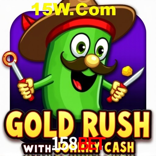 Welcome Bonus 158Bet