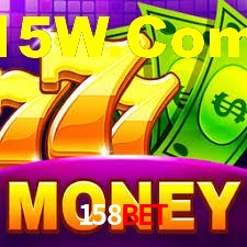 158Bet,158 Bet Login