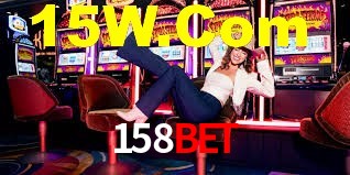 158 Bet Login
