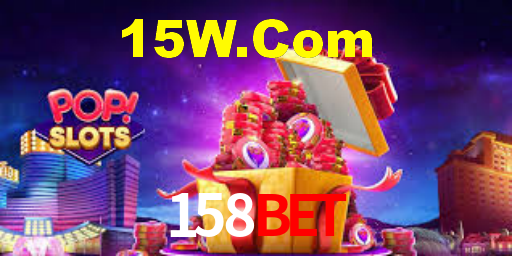 158Bet,158 Bet Login
