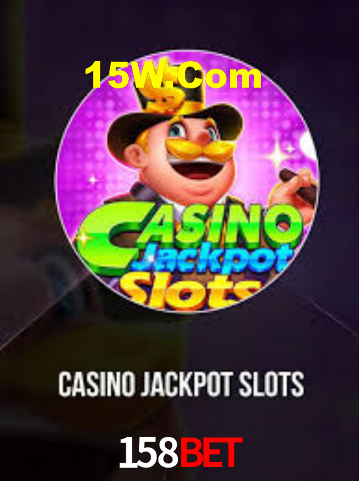 158Bet,158 Bet Login