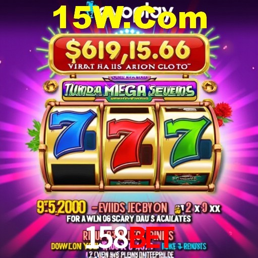 Especiais de Fim de Semana 158Bet