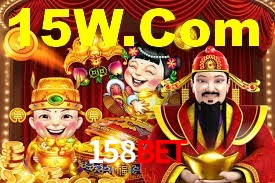 158Bet: Jogos de Caça-Níqueis-Altas Recompensas, Roleta-Velocidade, Blackjack-Desafios Máximos