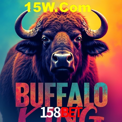Quick Registration 158Bet