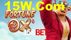 Ofertas Imperdíveis na 158Bet: Promoções e Bônus Que Valem a Pena