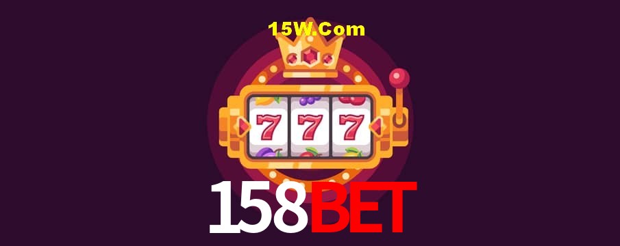 Tennis Betting 158Bet