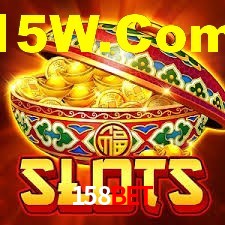 158Bet