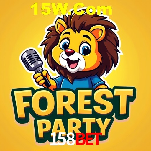 Sistemas de Segurança 158Bet