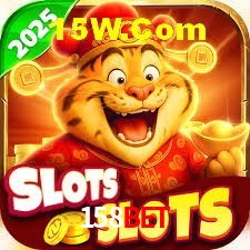 Live Casino 158Bet