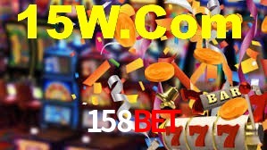 158Bet Login