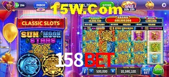 Crash Games Strategies 158Bet