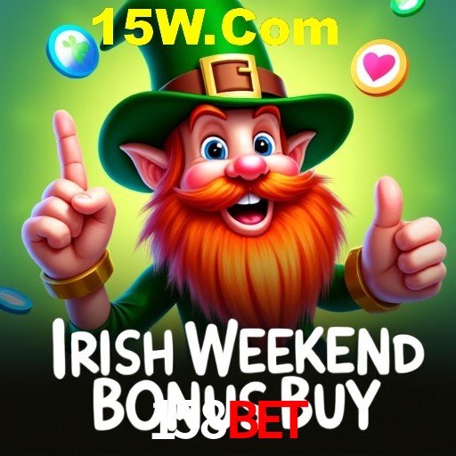 Games Directory 158Bet