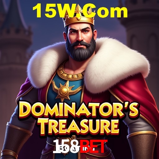 Jogos Exclusivos 158Bet