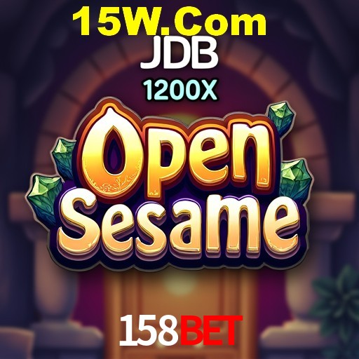 Exclusive Offers 158Bet