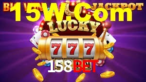 Premium Interface 158Bet