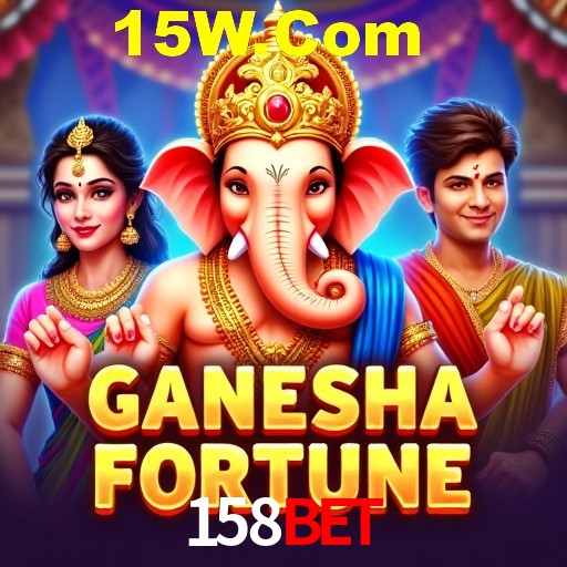 Secure Login 158Bet