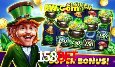 Descubra o Programa VIP da 158Bet: Vantagens Exclusivas para Jogadores