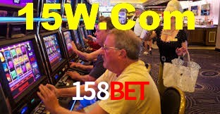 158Bet