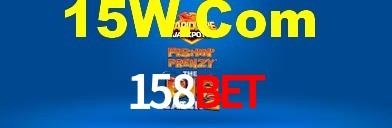 158Bet