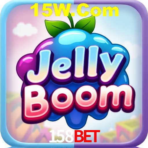 Casino Ao Vivo 158Bet