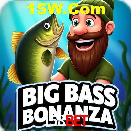 Interface Premium 158Bet