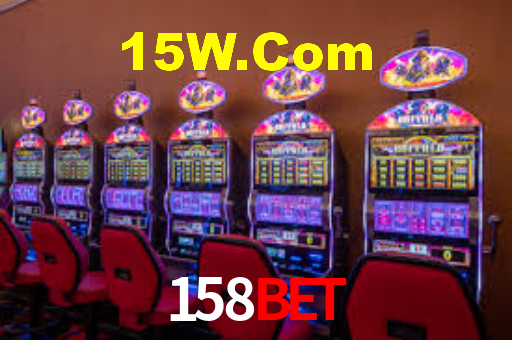 158Bet