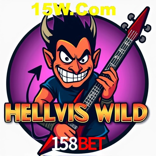 API Integration 158Bet