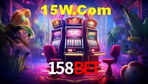 Spaceman Game 158Bet