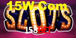 Exclusive Games 158Bet