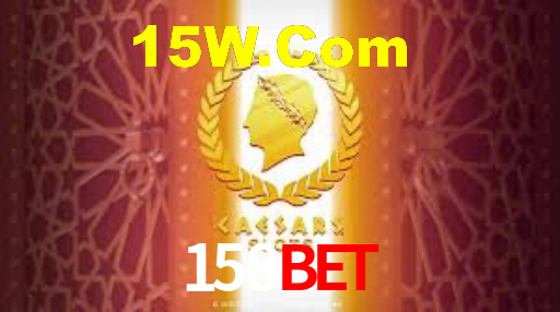158Bet Login