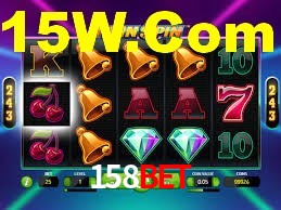 158Bet,158 Bet Login
