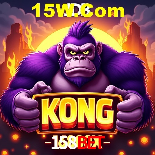 Ofertas Exclusivas 158Bet