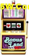 Crash Games Statistics 158Bet