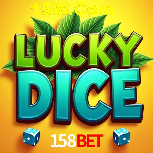 Statistics 158Bet