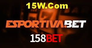 Roulette Table 158Bet