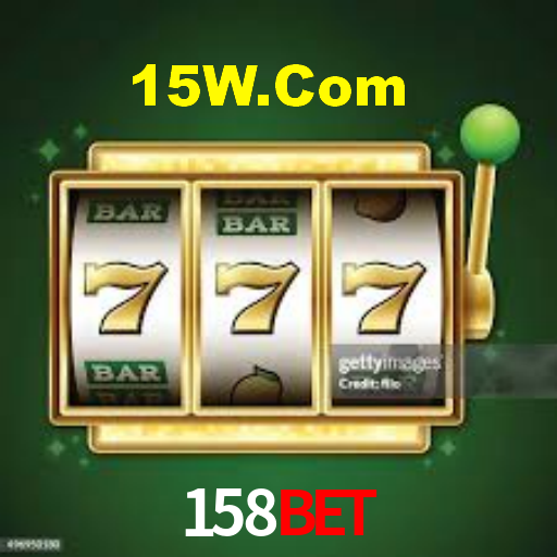 158Bet