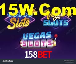 158Bet,158 Bet Login
