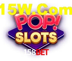 158Bet Login