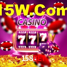 158Bet: Jogue Crash e Experimente Alta Recompensa Instantânea