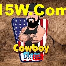 Welcome Bonus 158Bet