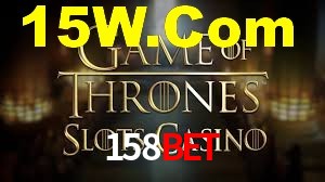 158Bet