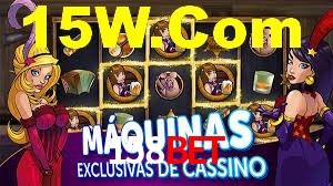Programa VIP 158Bet