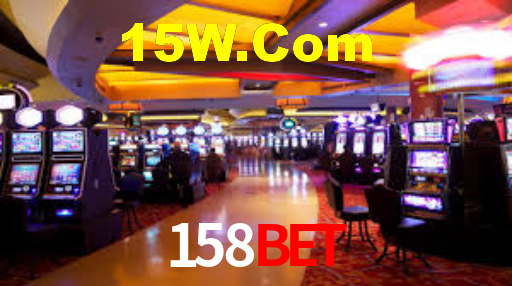 158Bet