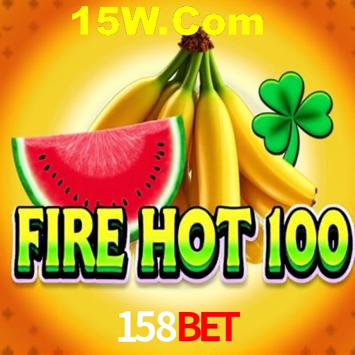 Experiência VIP 158Bet