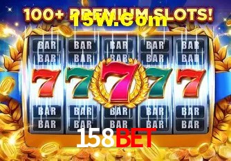 Explorando a Categoria de Eventos em Apostas na 158Bet