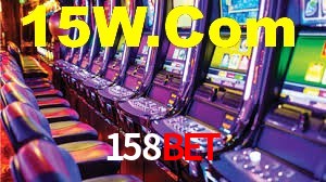 158Bet,158 Bet Login